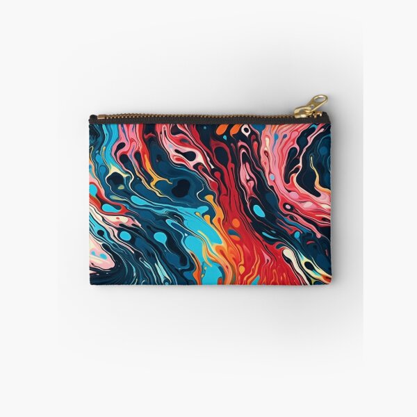 Artikelvorschau, Marbled Pattern entworfen und verkauft von SideSignal.
