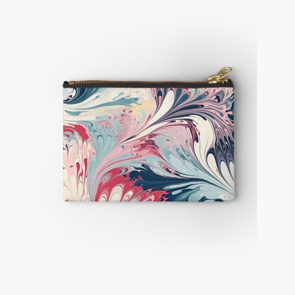 Artikelvorschau, Marbled Pattern entworfen und verkauft von SideSignal.