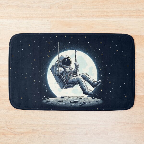 Item preview, Moon Swing Lightweight designed and sold by Mano-World.