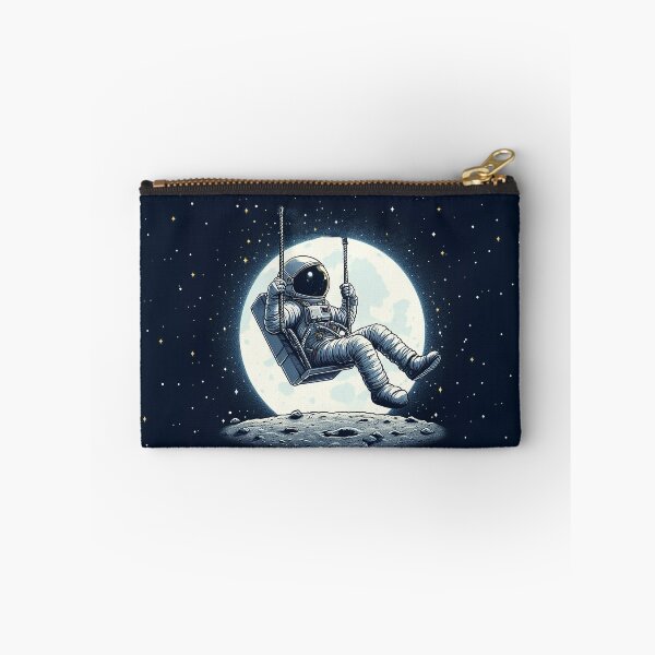Item preview, Moon Swing Lightweight designed and sold by Mano-World.
