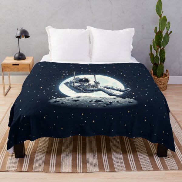 Item preview, Moon Swing Lightweight designed and sold by Mano-World.