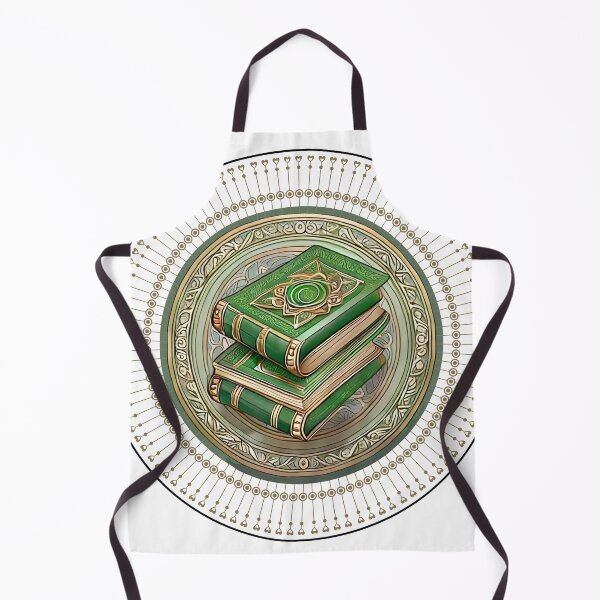 Item preview, Book Aesthetic Green 1 designed and sold by DM-MD.