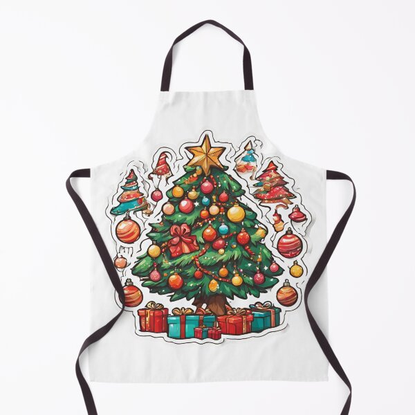 Item preview, National Lampoons Christmas Vacation Day designed and sold by GadiDesignArt.