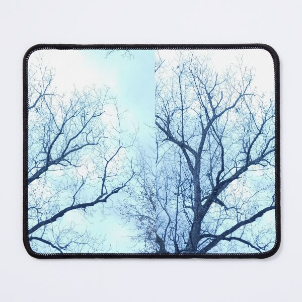Item preview, Leafless trees designed and sold by Denden70.