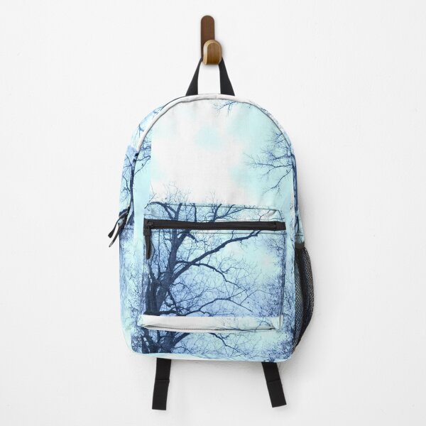Item preview, Leafless trees designed and sold by Denden70.
