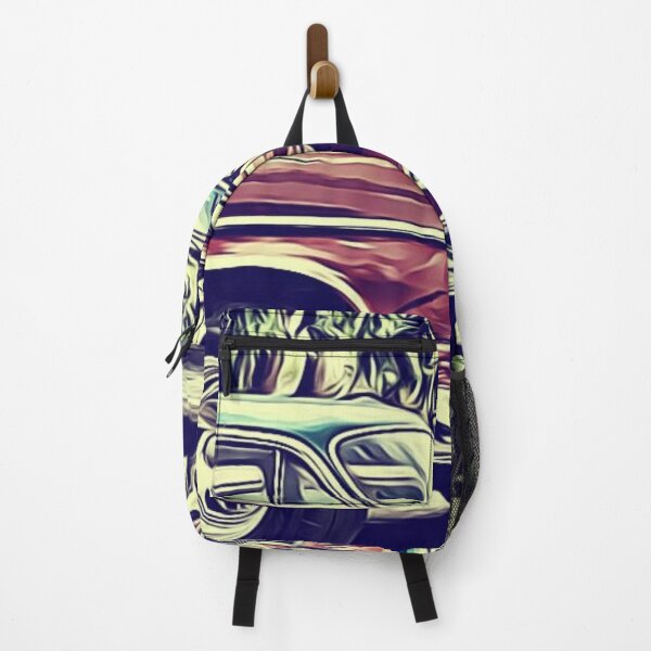 Item preview, Antique car designed and sold by designJasmin.