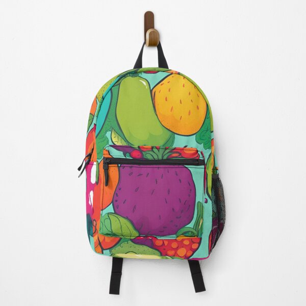 Item preview, Vegan lover designed and sold by JLeonardoArt.