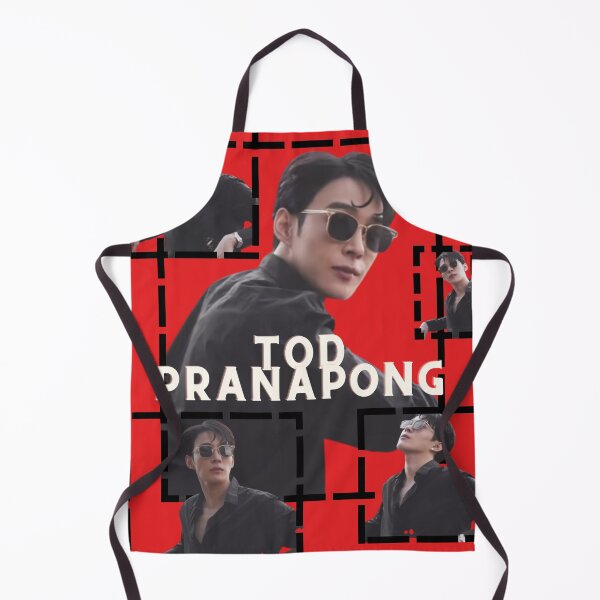 Item preview, Tod Pranapong - Sunglasses Red designed and sold by Sunflower5576.