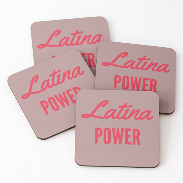 Item preview, latin designed and sold by AdriCreativa.