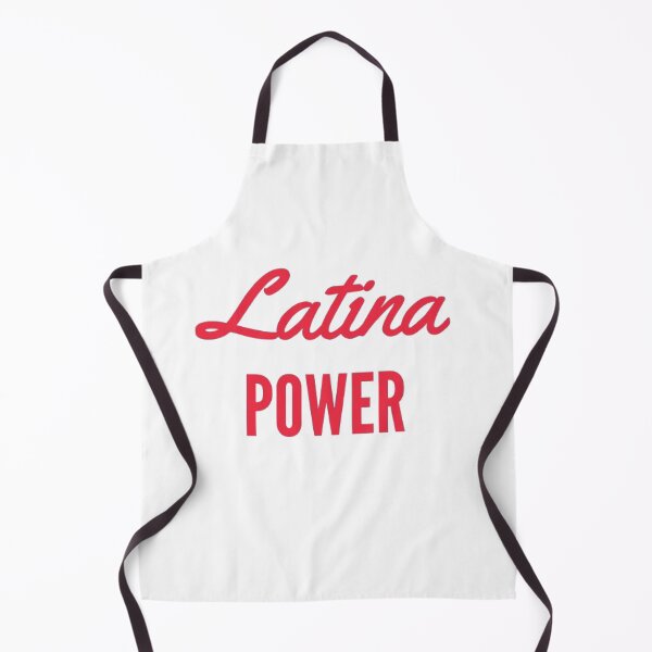 Item preview, latin designed and sold by AdriCreativa.