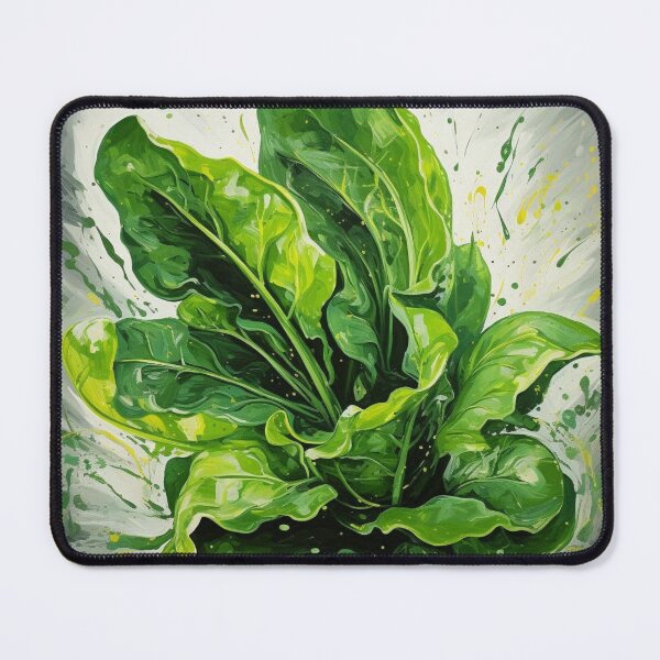 Aperçu de l'œuvre Romaine créée et vendue par ContourLab.