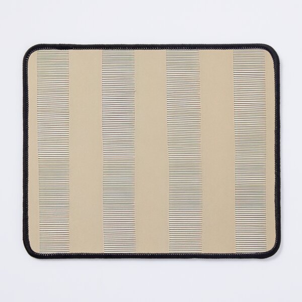 Item preview, agnes martin designed and sold by ReoArt.