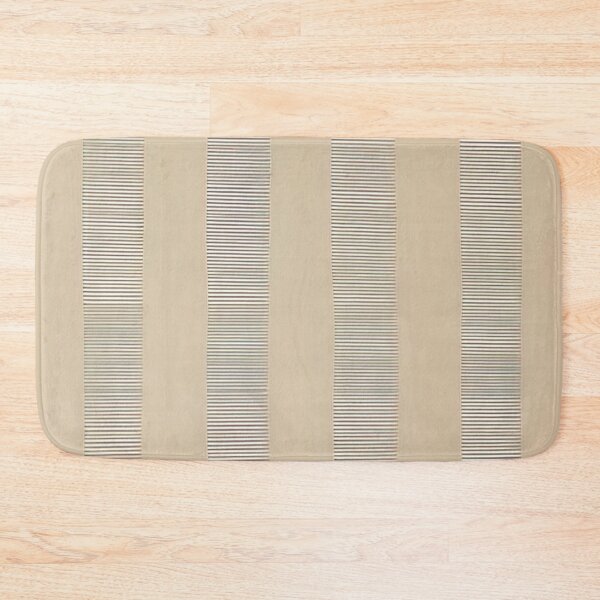 Item preview, agnes martin designed and sold by ReoArt.