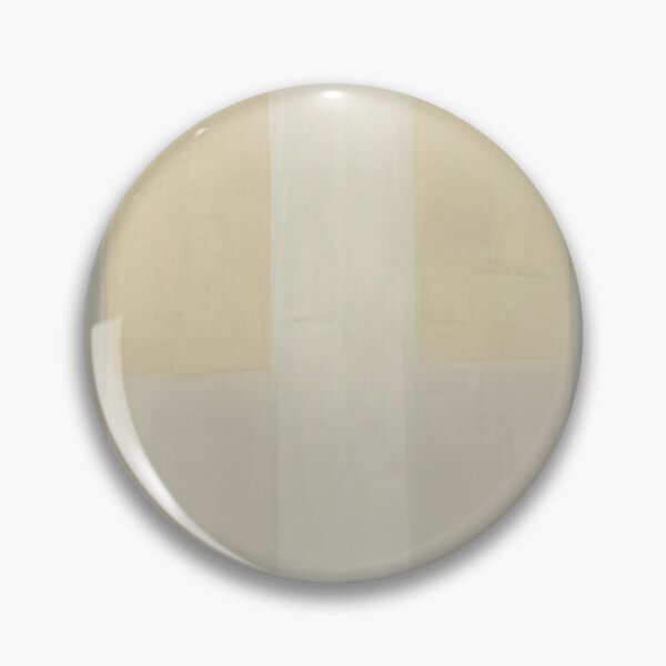 Item preview, agnes martin designed and sold by ReoArt.