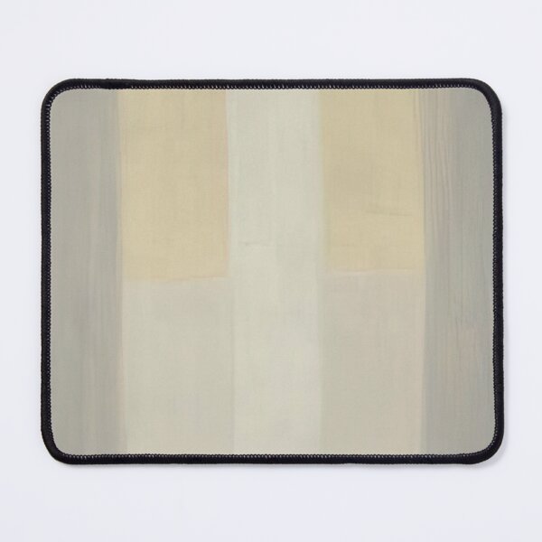 Item preview, agnes martin designed and sold by ReoArt.