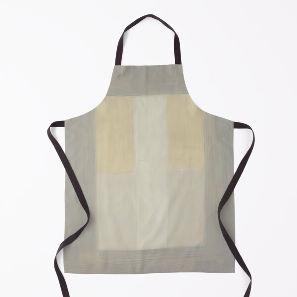 Item preview, agnes martin designed and sold by ReoArt.