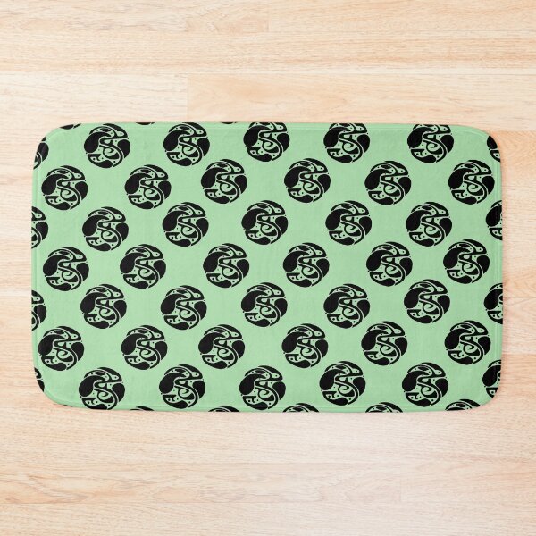 Item preview, Abstract Pattern designed and sold by SteinHead.