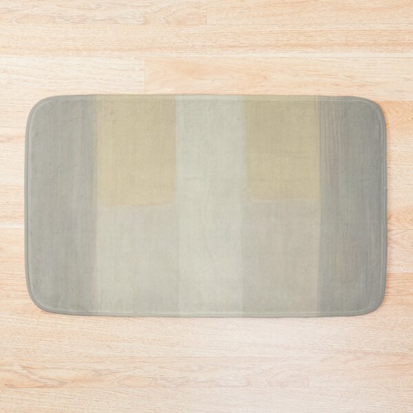 Item preview, agnes martin designed and sold by ReoArt.