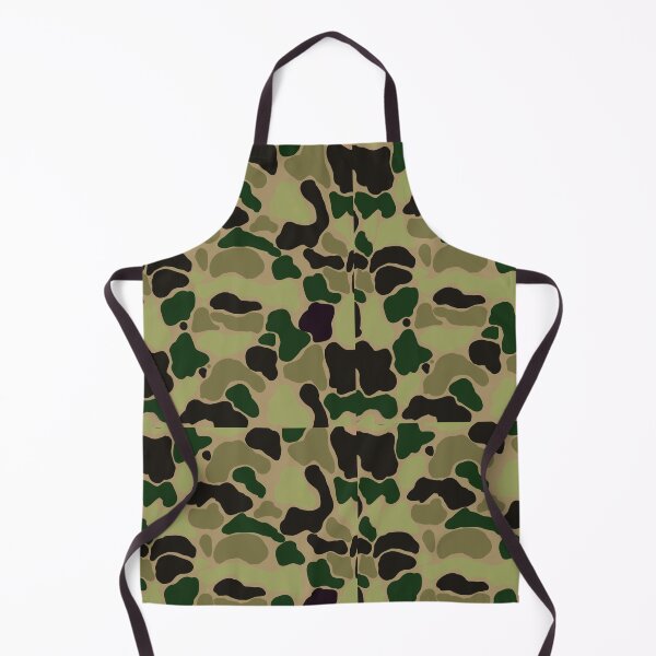 Item preview, Camo Pattern designed and sold by Leah84gvsu.