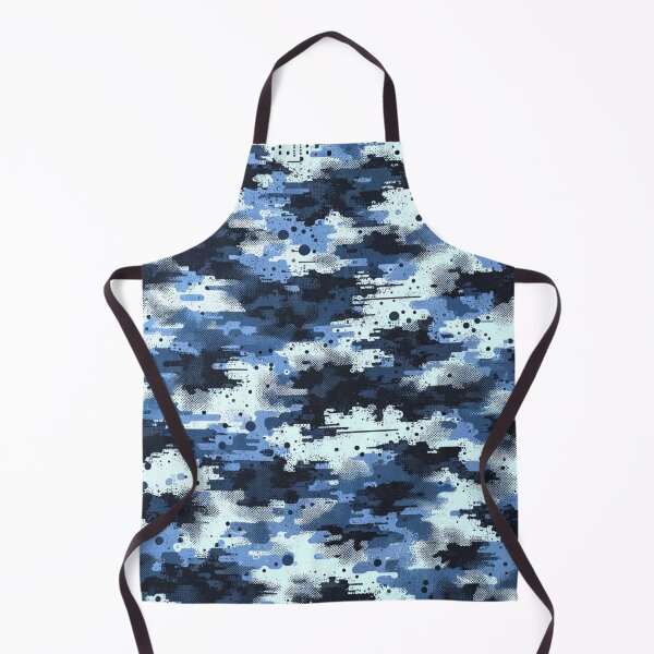 Item preview, MILITARY THEMED CAMOUFLAGE COLOR ART DESIGN FASHION CANVAS designed and sold by LIAMRIVIERART.