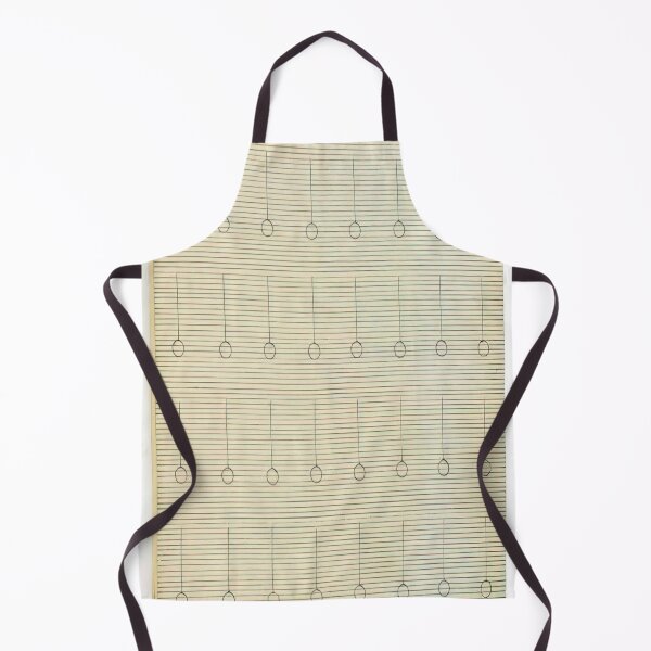 Item preview, agnes martin designed and sold by ReoArt.