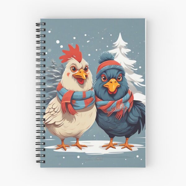 Item preview, Cluckle Love designed and sold by sanam1362.