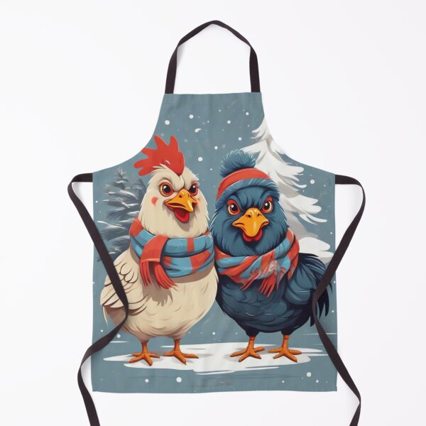 Item preview, Cluckle Love designed and sold by sanam1362.