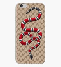 chicken run iPhone Case