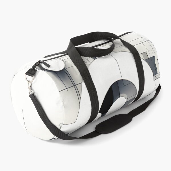 Item preview, The Aesthetics of Precision: Digital Geometric Art for Discerning Collectors designed and sold by Artedig.