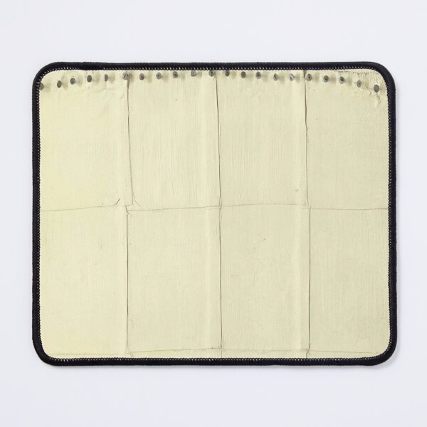 Item preview, agnes martin designed and sold by ReoArt.