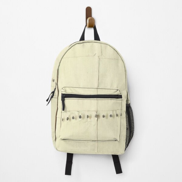 Item preview, agnes martin designed and sold by ReoArt.