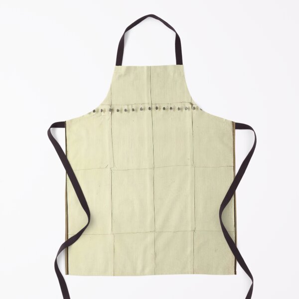 Item preview, agnes martin designed and sold by ReoArt.