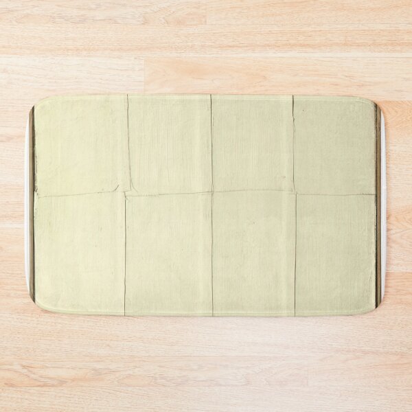 Item preview, agnes martin designed and sold by ReoArt.