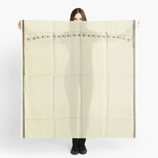 Item preview, agnes martin designed and sold by ReoArt.