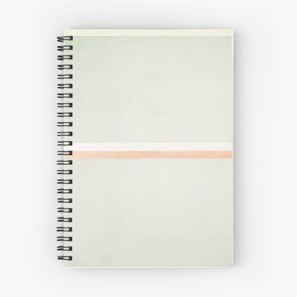 Item preview, agnes martin designed and sold by ReoArt.