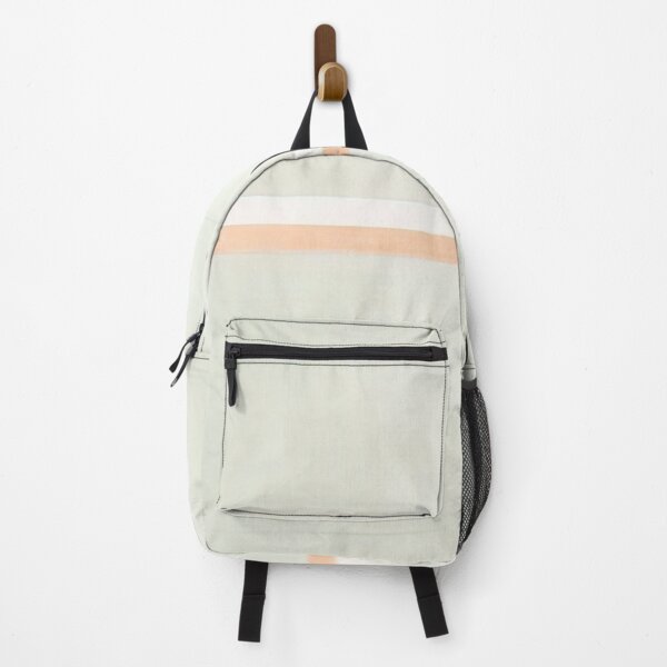 Item preview, agnes martin designed and sold by ReoArt.