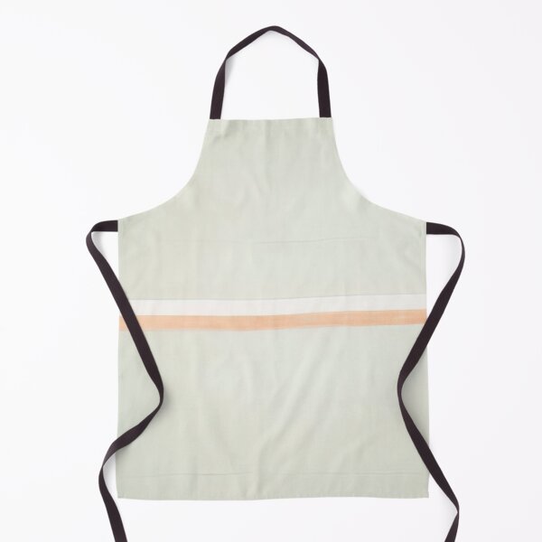 Item preview, agnes martin designed and sold by ReoArt.
