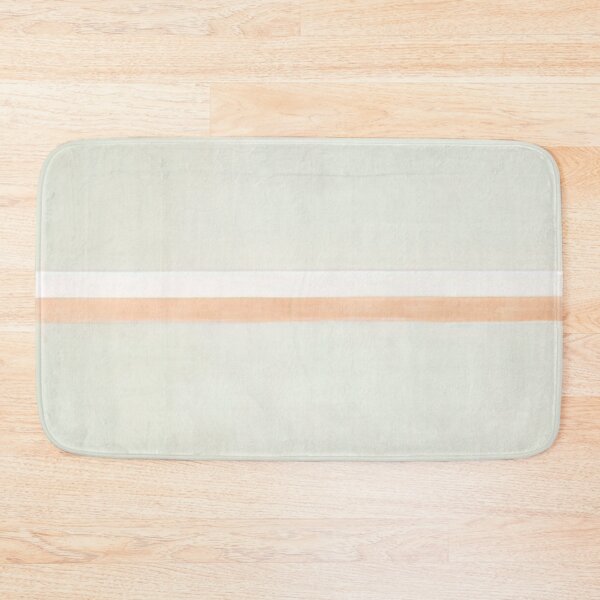 Item preview, agnes martin designed and sold by ReoArt.