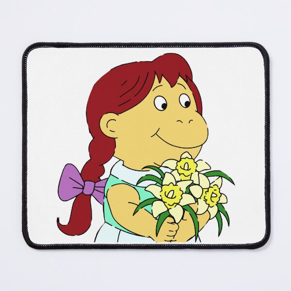 Item preview, Funny Muffy kids designed and sold by Dasaro3.