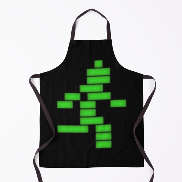 Item preview, Lode runner pixel adventurer designed and sold by Iko.