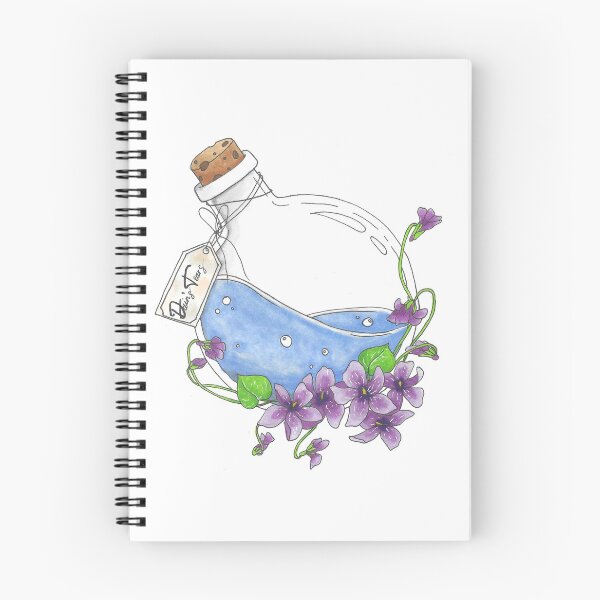 Item preview, Dain's Tears designed and sold by MegPoane.