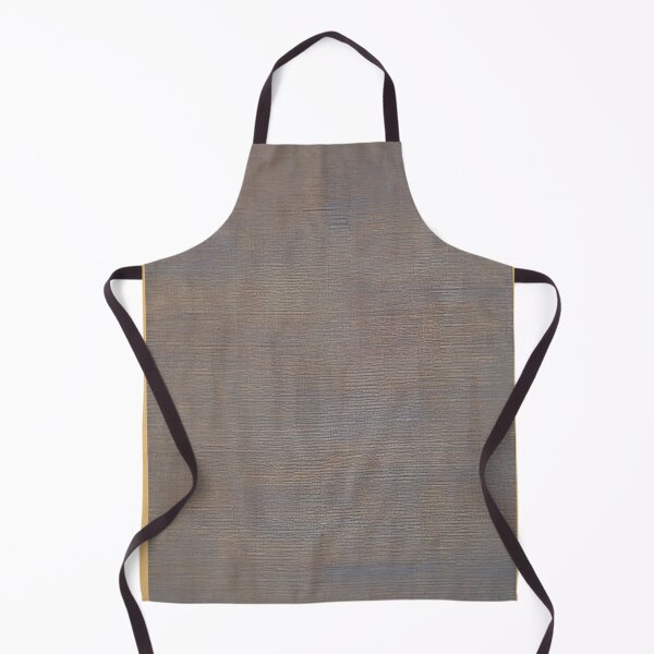 Item preview, agnes martin designed and sold by ReoArt.