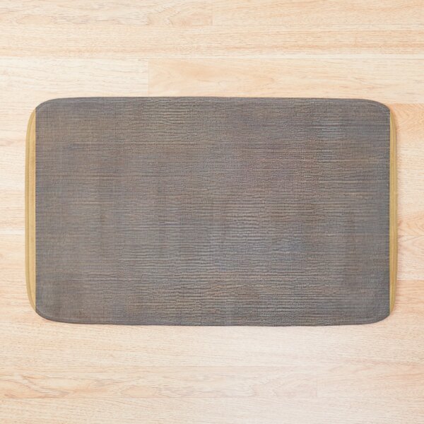 Item preview, agnes martin designed and sold by ReoArt.