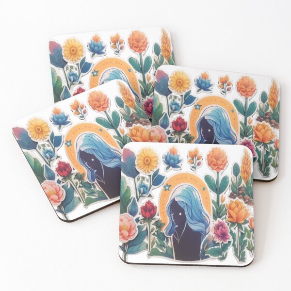 Item preview, give your self time to grow  designed and sold by ZmtdrShop.
