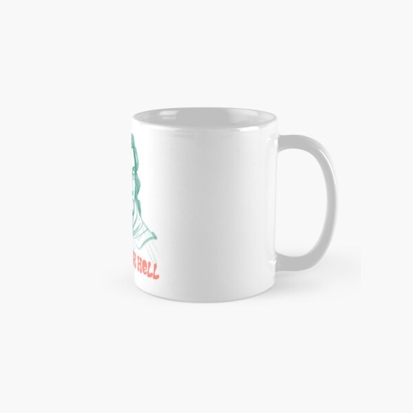 https://ih1.redbubble.net/image.5349474332.2600/mug,standard,x334,right-pad,600x600,f8f8f8.jpg