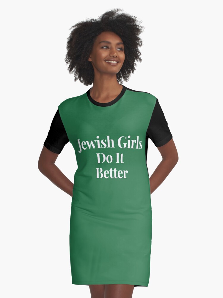 Girls green cheap t shirt dress