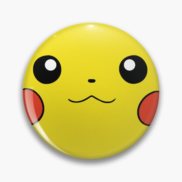Item preview, Little electric hamster? designed and sold by dAiwid prints.