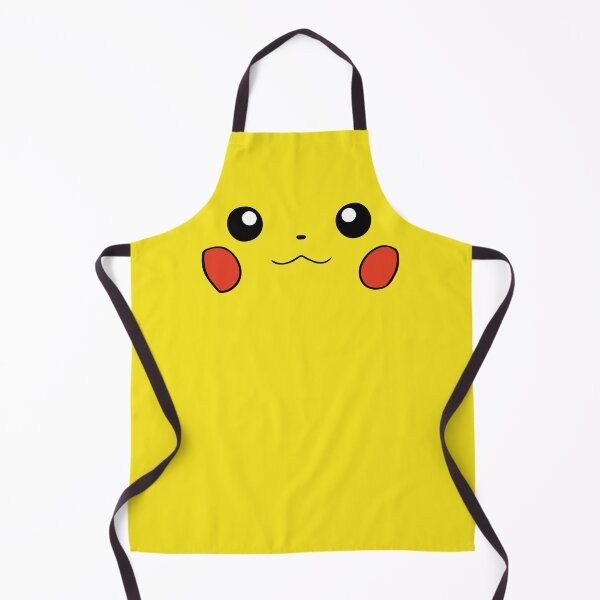 Item preview, Little electric hamster? designed and sold by dAiwid prints.
