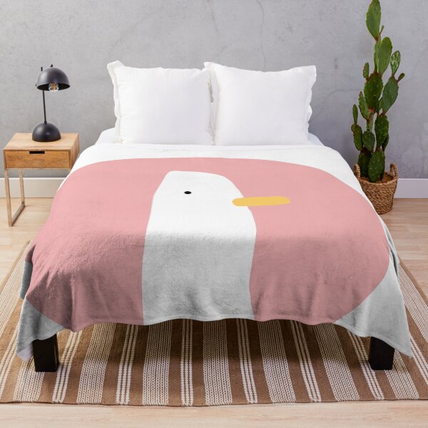 Item preview, Basic duck designed and sold by Cinnamonbon.