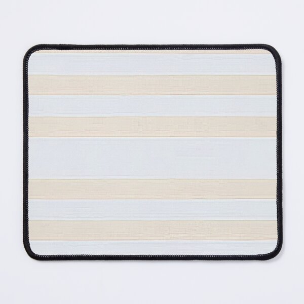 Item preview, agnes martin designed and sold by ReoArt.